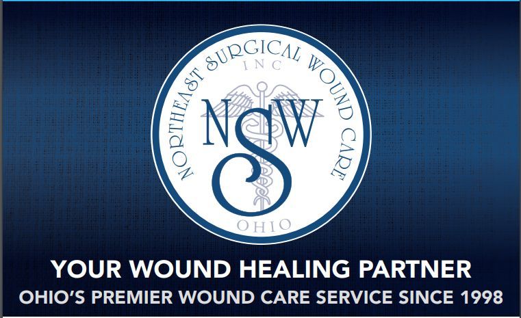 17th Annual Cutting Edge Wound Care Symposium