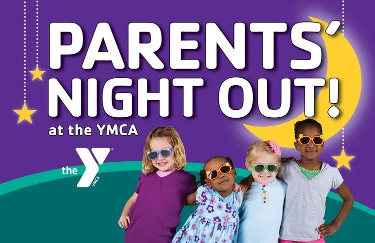 Parents\u2019 Night Out