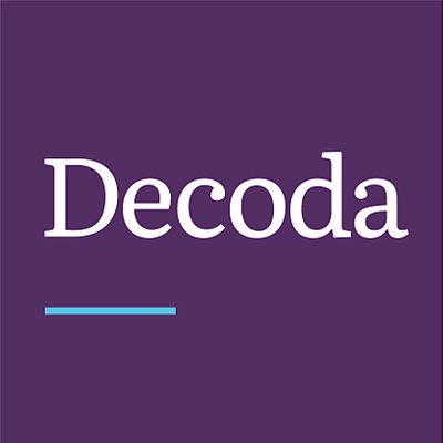 Decoda Literacy Solutions