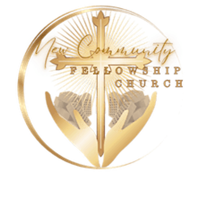 New Community Fellowship Church