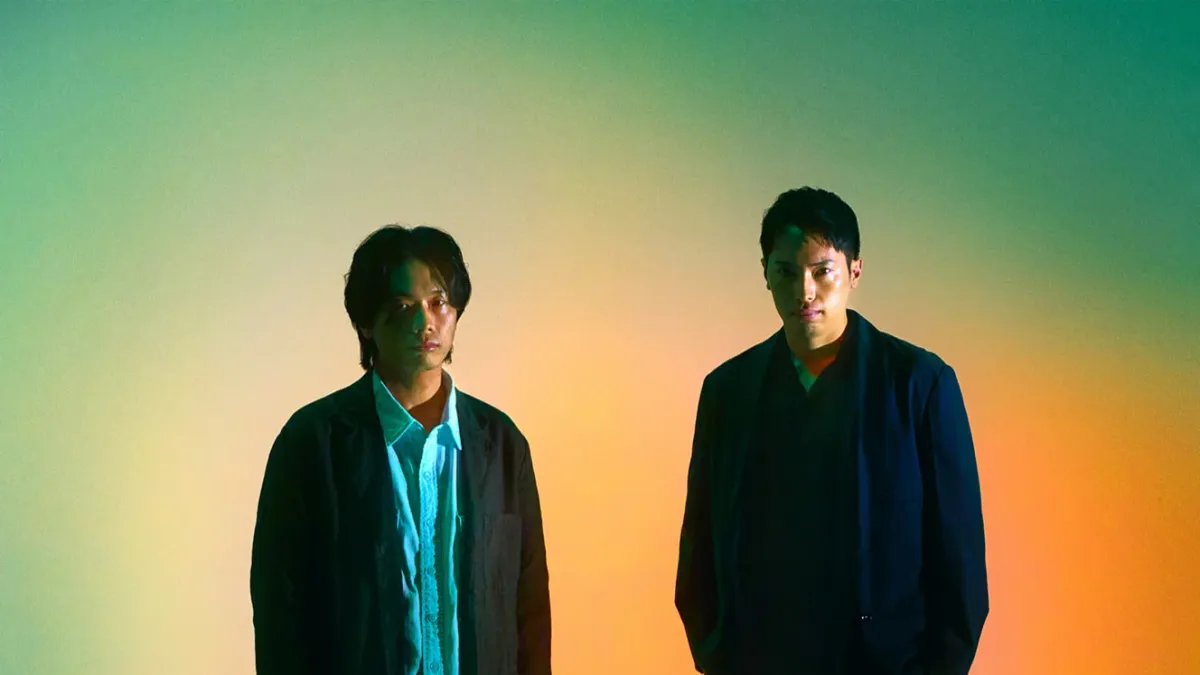 Bialystocks in \u6c5f\u6771\u533a