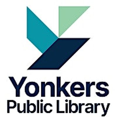Yonkers Public Library