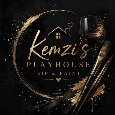 Kemzisplayhouse
