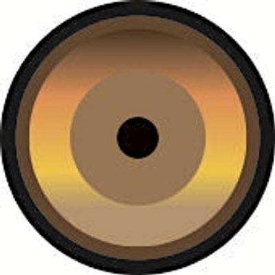 The Sound Healing Spa