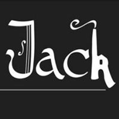 Cousin Jack Productions