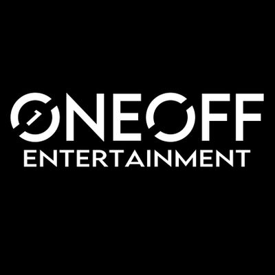 oneoff_ent_official