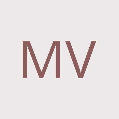 Magasin Cirque Photo Vid\u00e9o