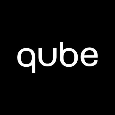 Qube