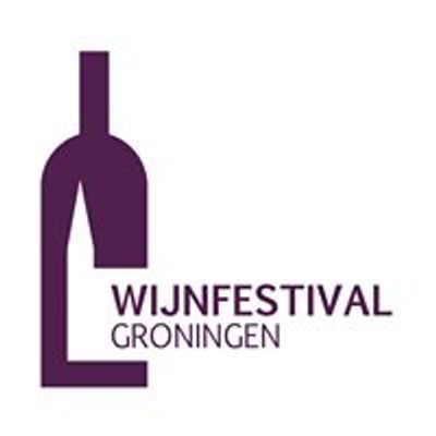 Wijnfestival Groningen