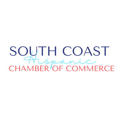 South Coast Hispanic Chamber of Commerce