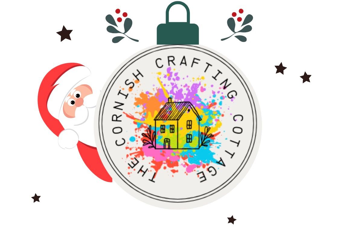 Festive Kids Craft Sessions