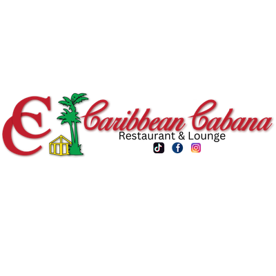 Caribbean Cabana