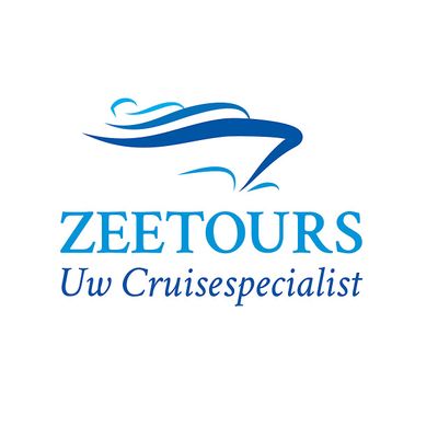 Zeetours