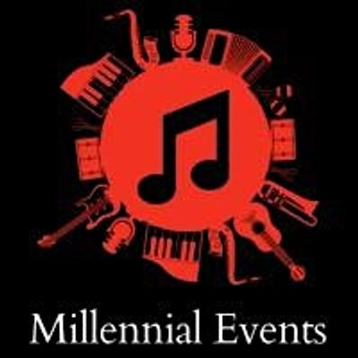 Millennial Events