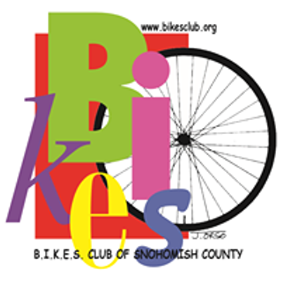 BIKES Club of Snohomish County