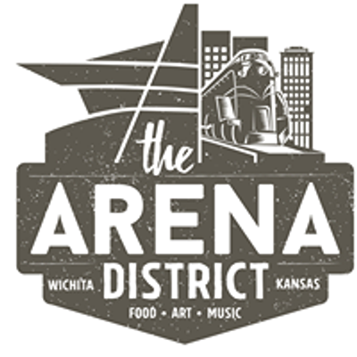 Arena District ICT