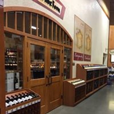 Hunt Valley Wine, Liquor & Beer