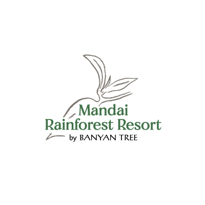 Mandai Rainforest Resort by Banyan Tree