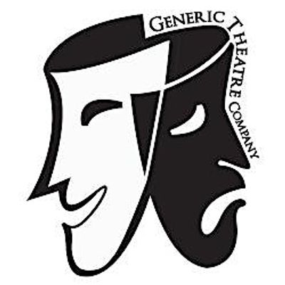 Generic Theatre Company