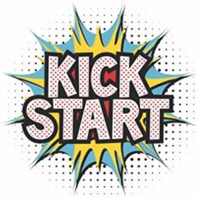 Kickstart