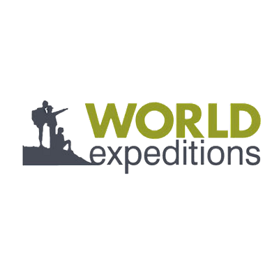 World Expeditions