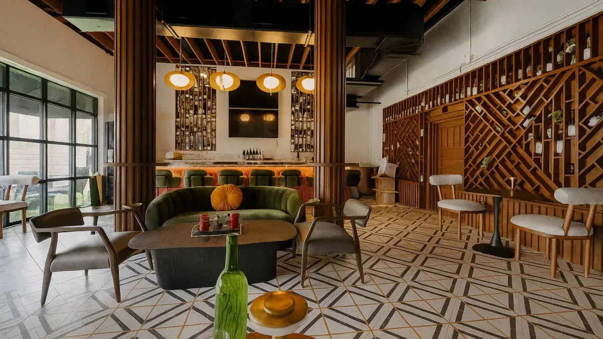 Austin Singles \u2013 Meetup @ RSRV