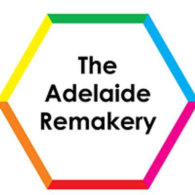 The Adelaide Remakery