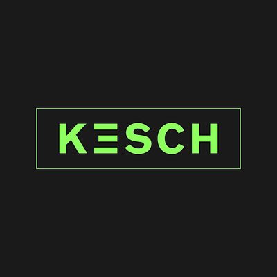 KESCH Event & Promotion GmbH