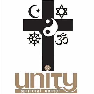 Unity of Birmingham