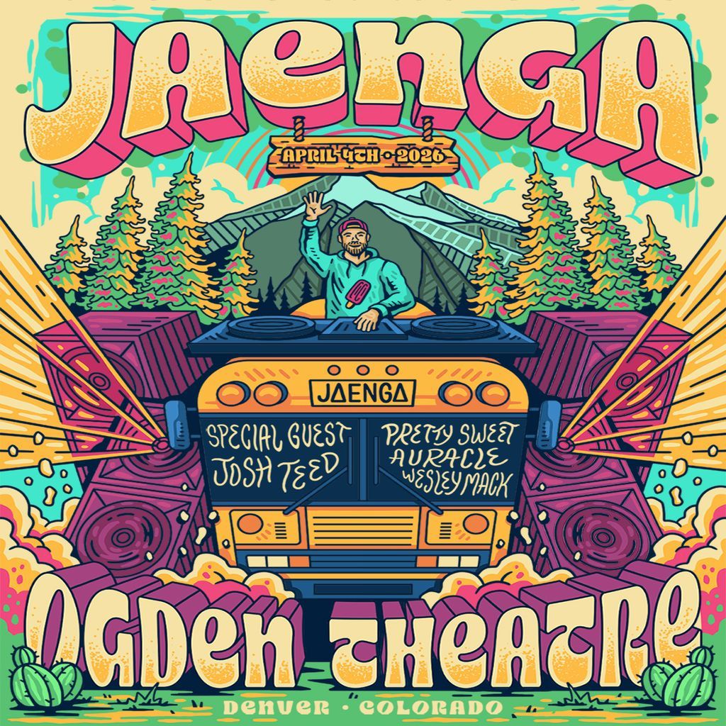 Jaenga