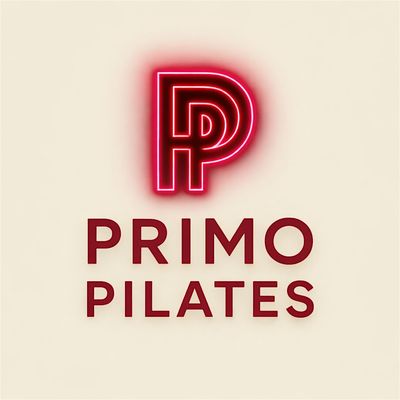 Primo Pilates
