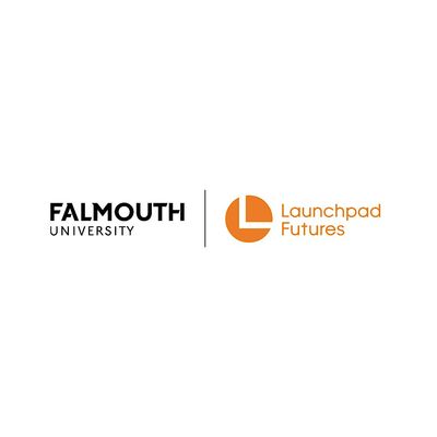 Launchpad Futures