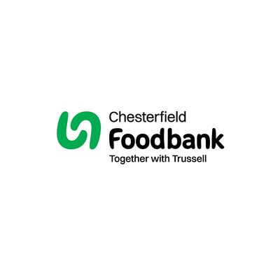 Chesterfield Foodbank