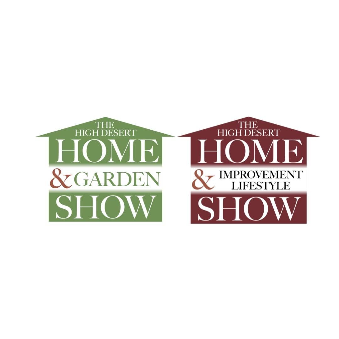 High Desert Home & Garden Show