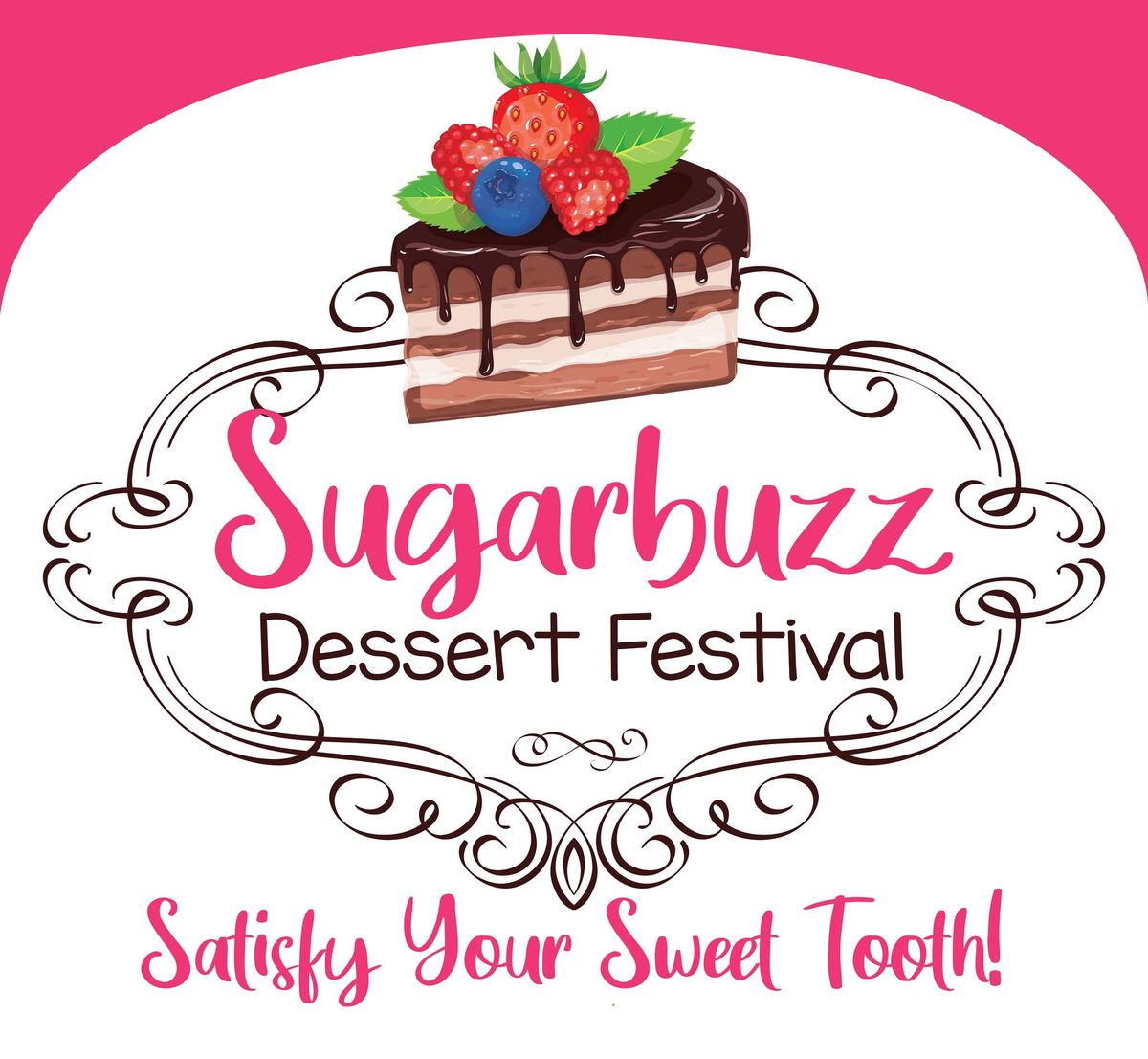 Sugarbuzz Dessert Festival