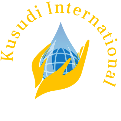 Kusudi International Inc. Board of Directors