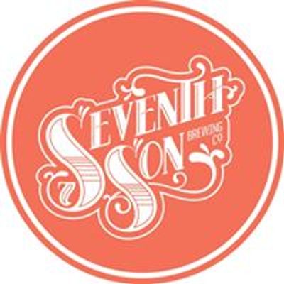 Seventh Son Brewing