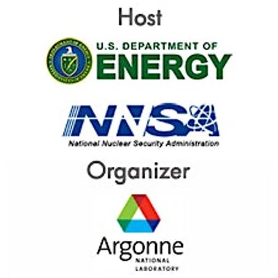 U.S. Department of Energy - NNSA
