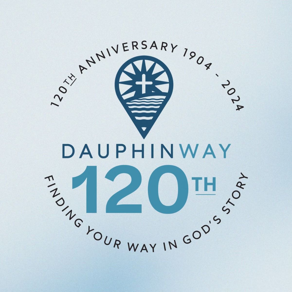 120th Anniversary Celebration