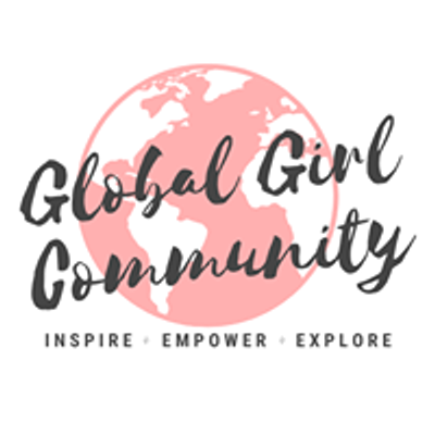 Global Girl Community