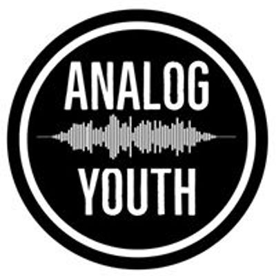 Analog Youth