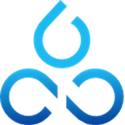 Bilvantis Technologies