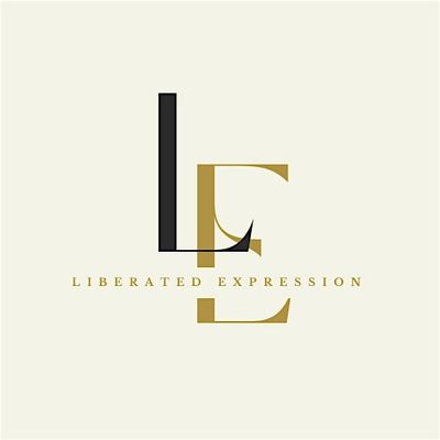 Liberated Expression, LLC