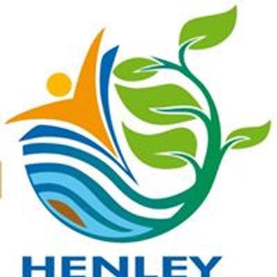 Henley Community Garden
