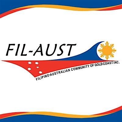 Filipino - Australian Community of Gold Coast