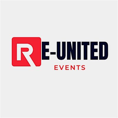 RE-UNITED EVENTS