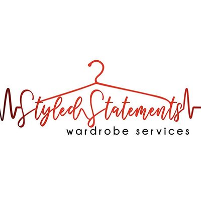 Styled Statements