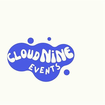 Cloud09events
