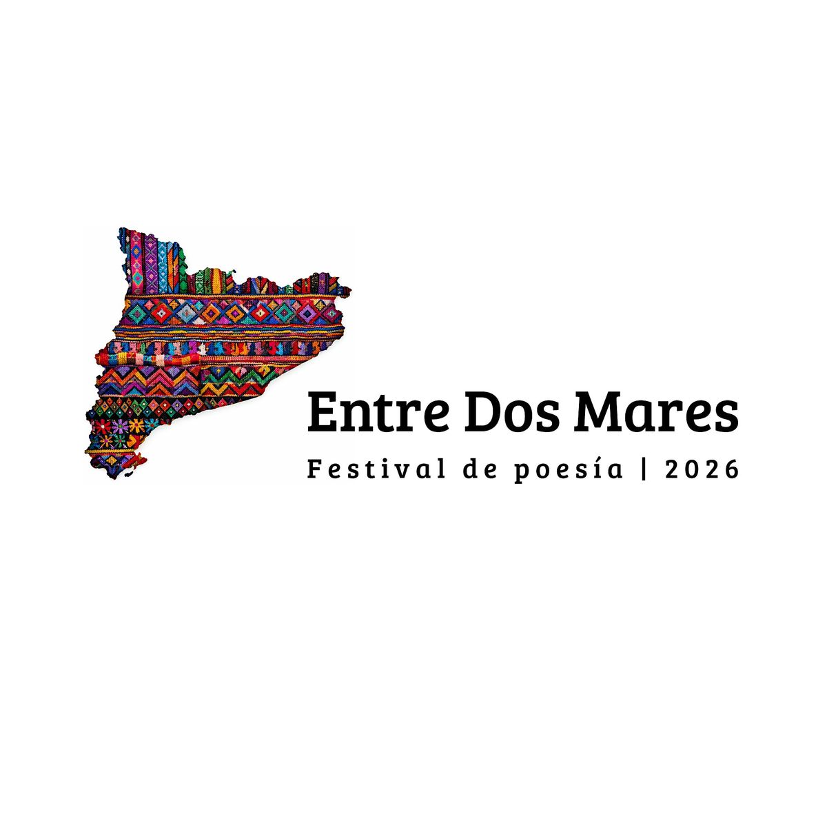 INAUGURACI\u00d3N - Entro Dos Mares Festival de Poes\u00eda