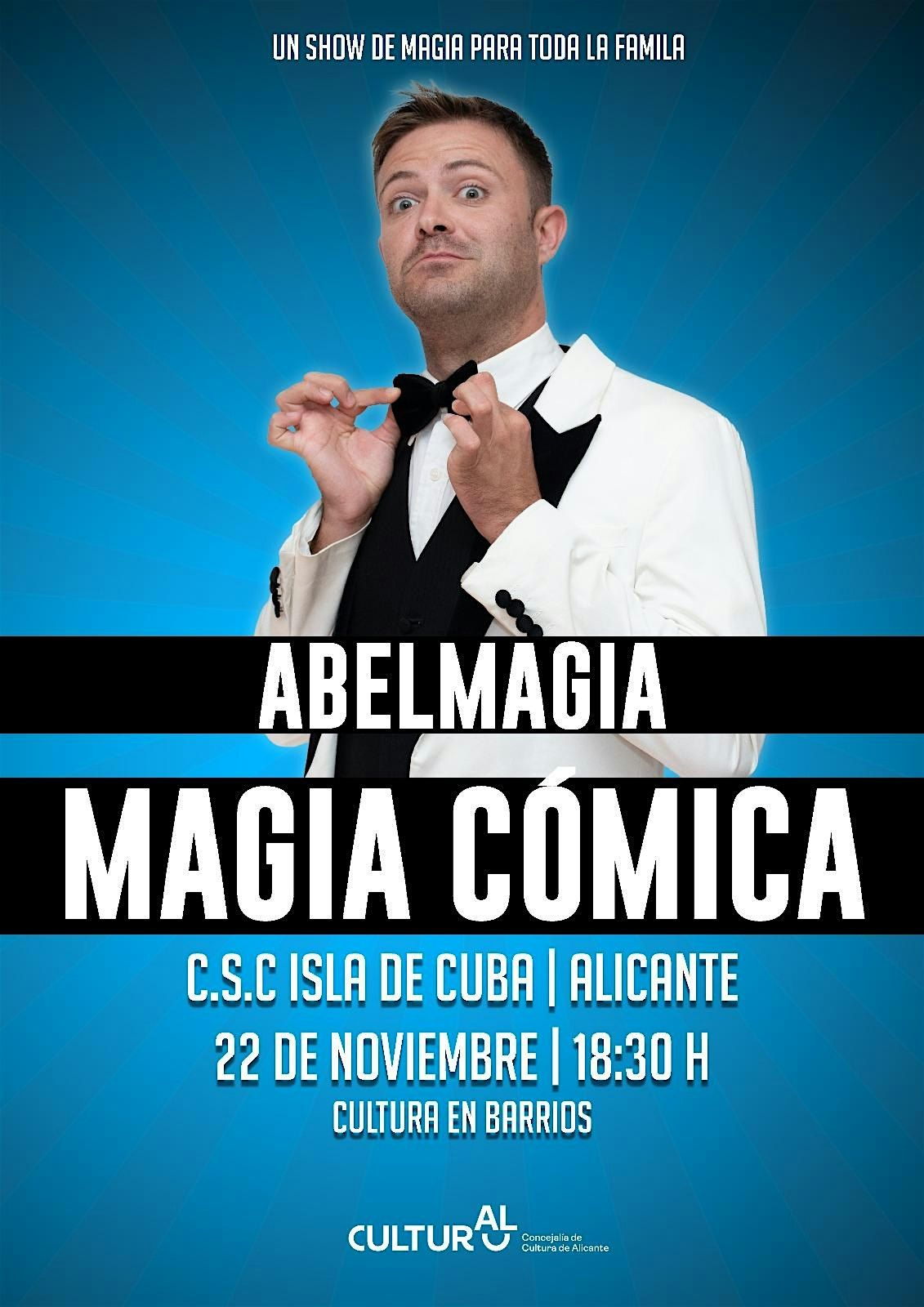 M\u00c1GIA C\u00d3MICA. AGEL M\u00c1GIA_(MENUTSBARRIS)